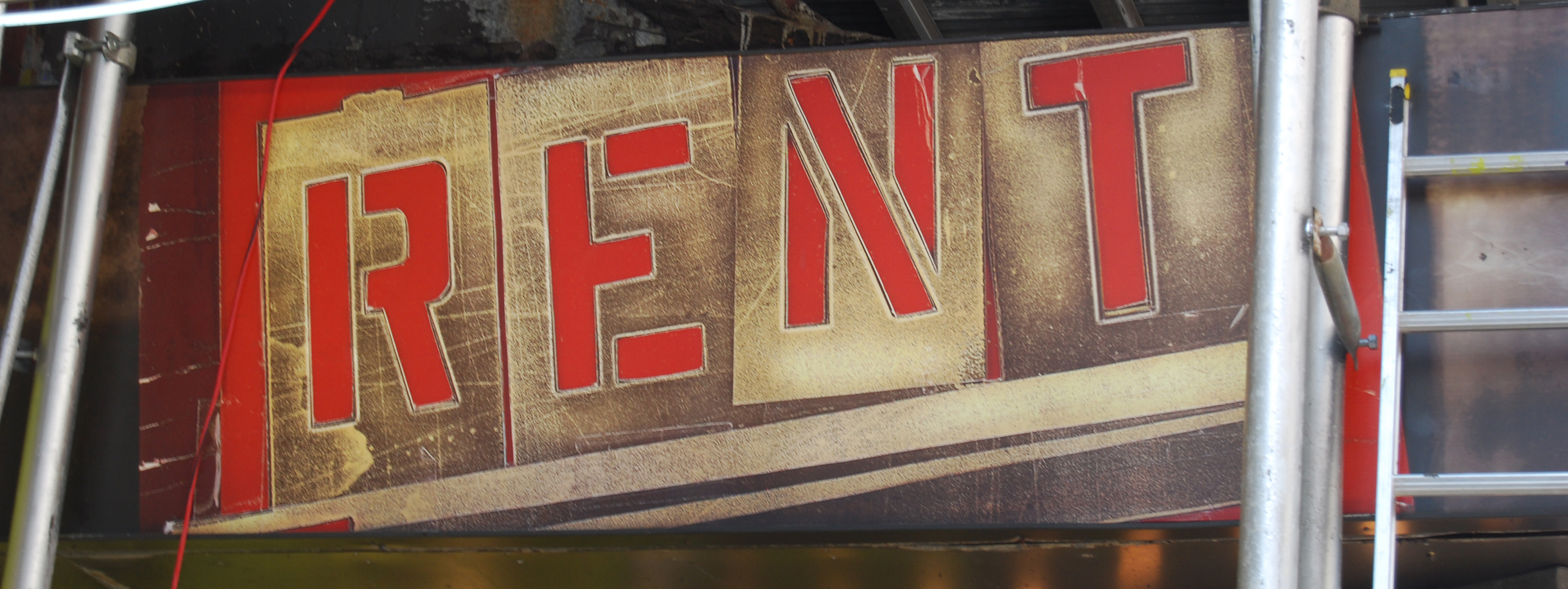 Should You Buy Or Rent Gear