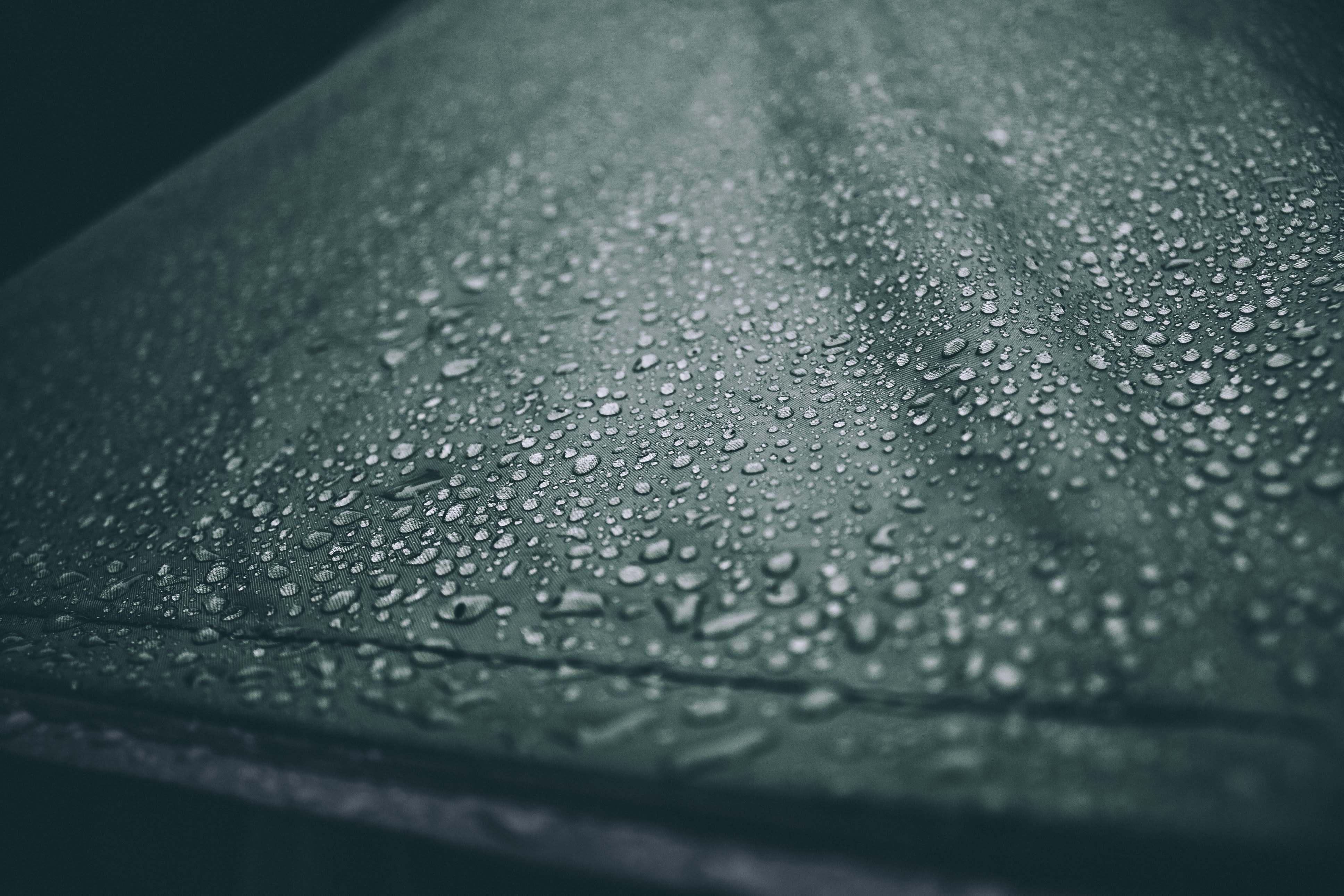 The Ultimate Guide To Waterproofing Outdoor Gear And Clothing