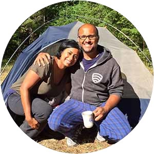 Rental sleeping bags, sleeping pads, portable chairs Rental sleeping bags, sleeping pads, portable chairs