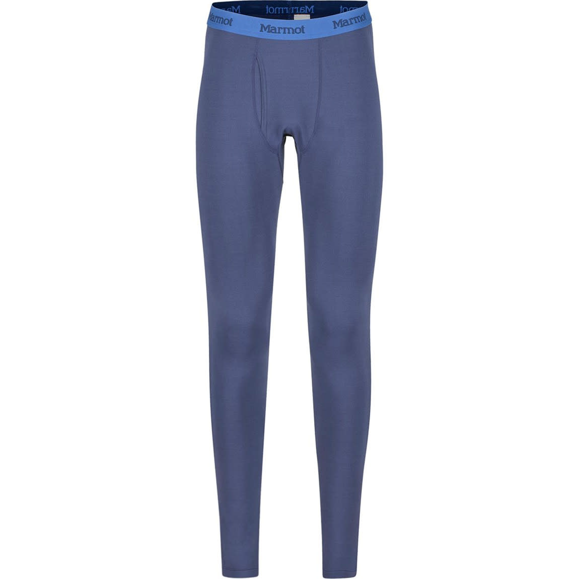 Base layer bottom