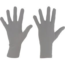 Glove liners