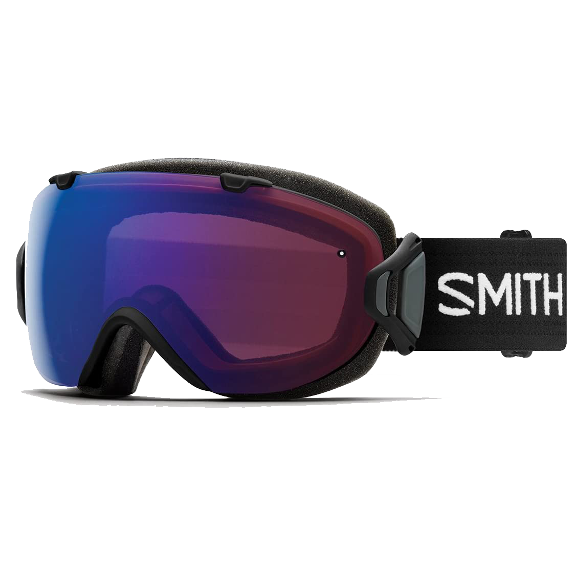 goggles goggles