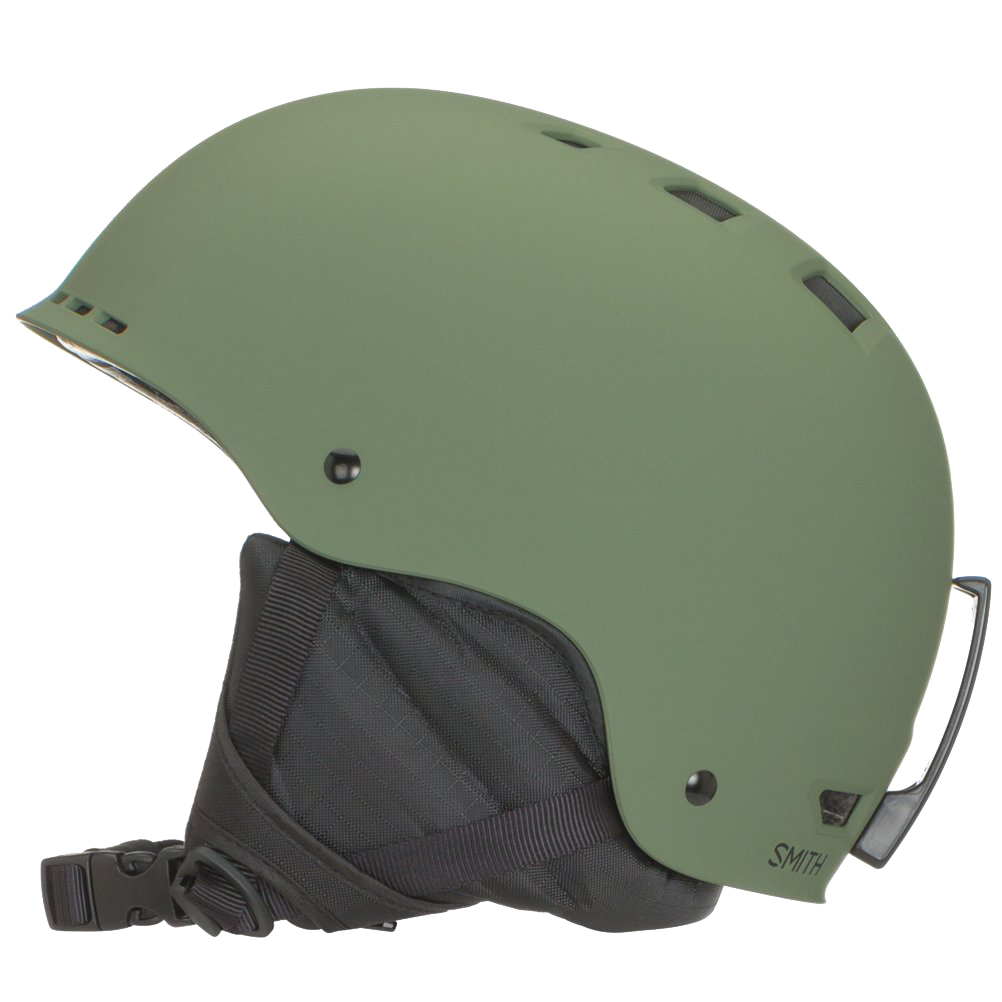 helmet helmet