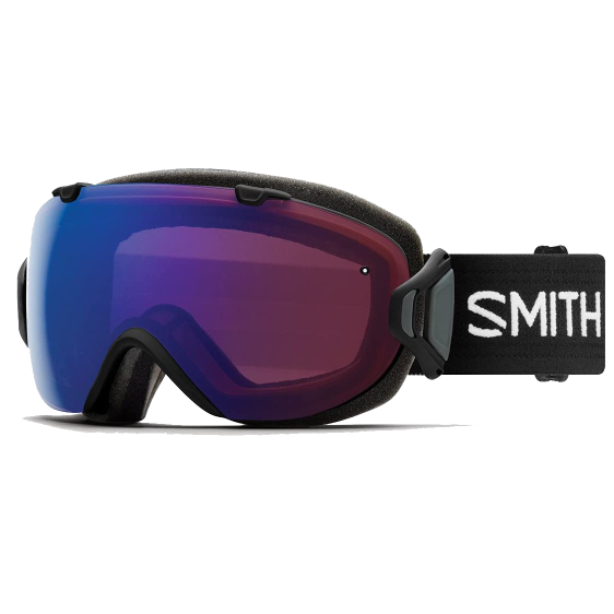 Our Guide to Goggles