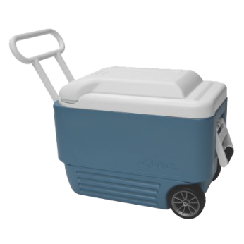 Igloo MaxCold