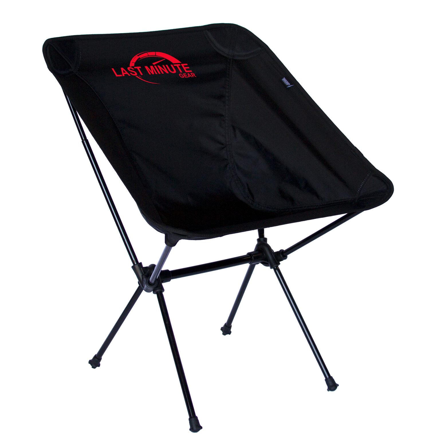 TravelChair Joey portable chair