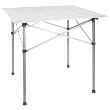 REI Camp Roll Table