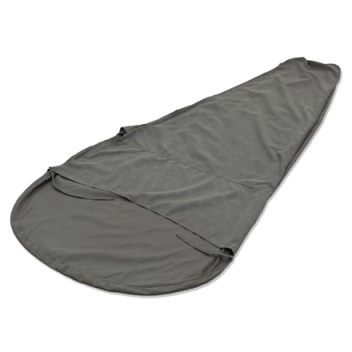 Cocoon Microfiber liner