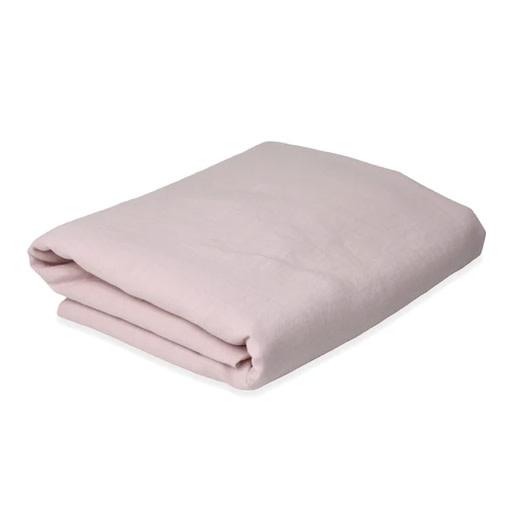 Sheet