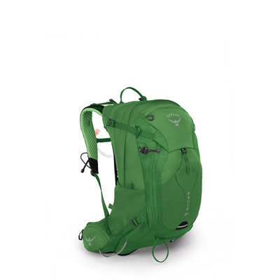 Day pack