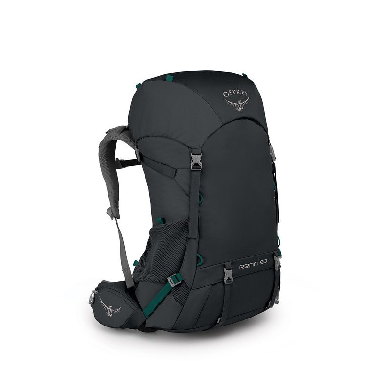Osprey Renn backpack