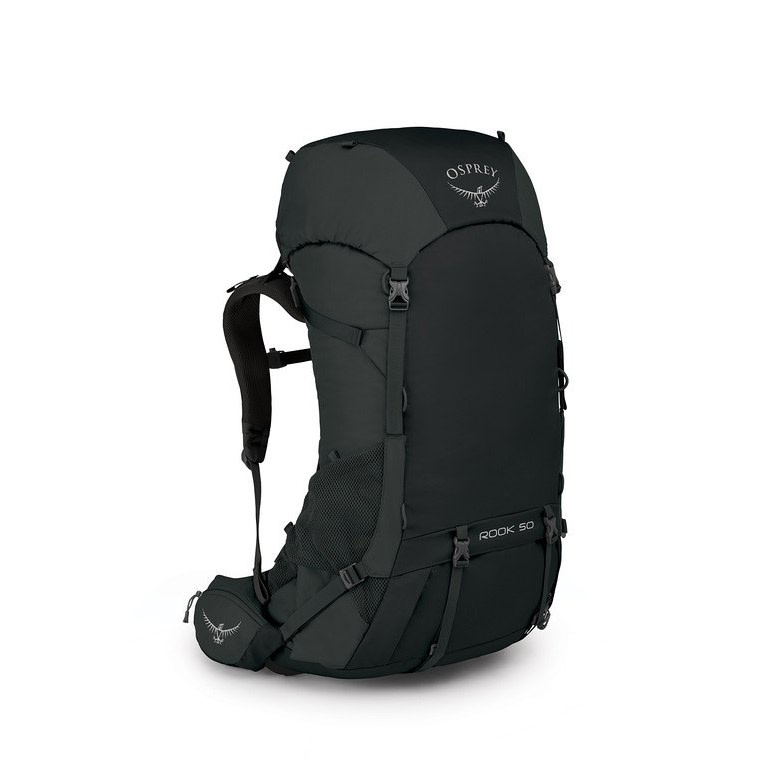 Osprey Rook backpack