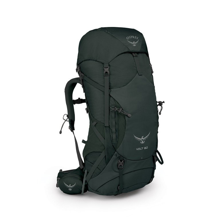 Osprey Volt backpack