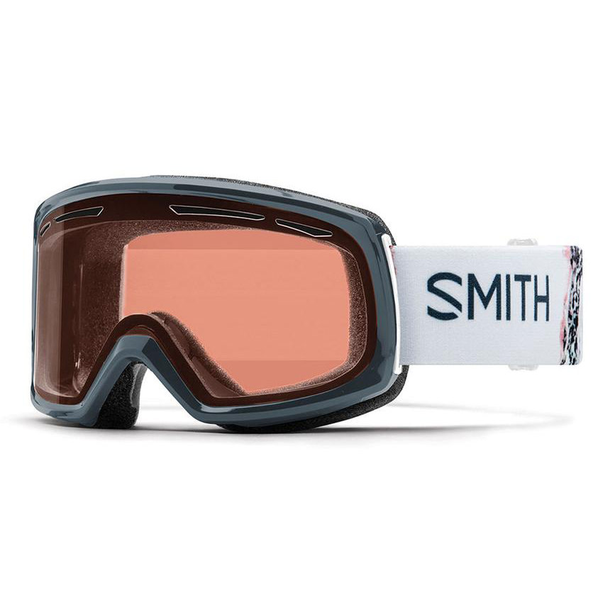 Smith Drift goggles