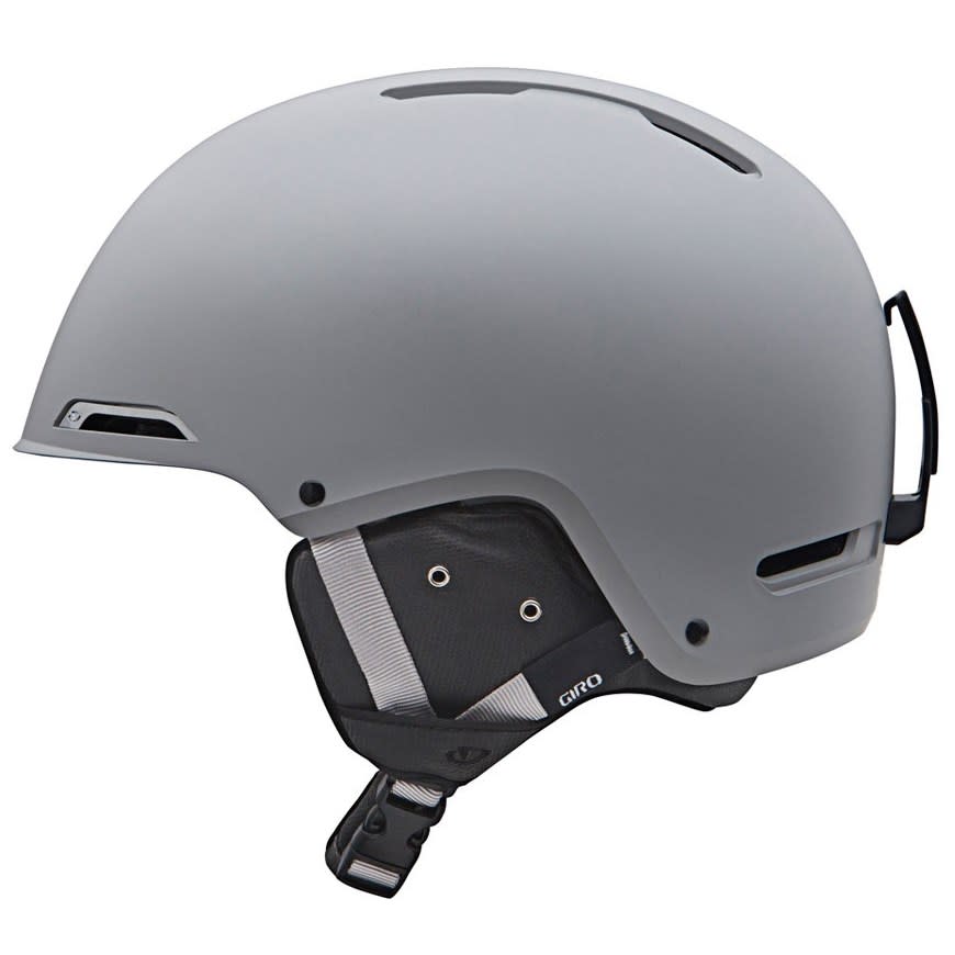 Giro Battle helmet