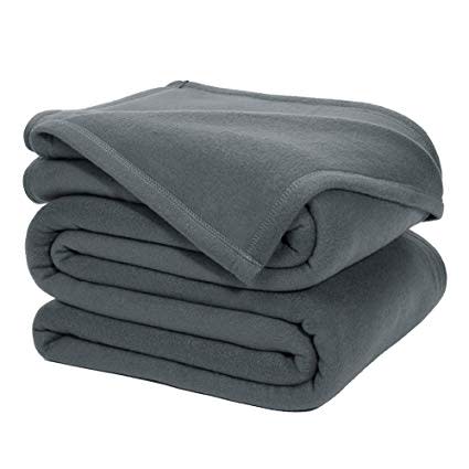 Blanket