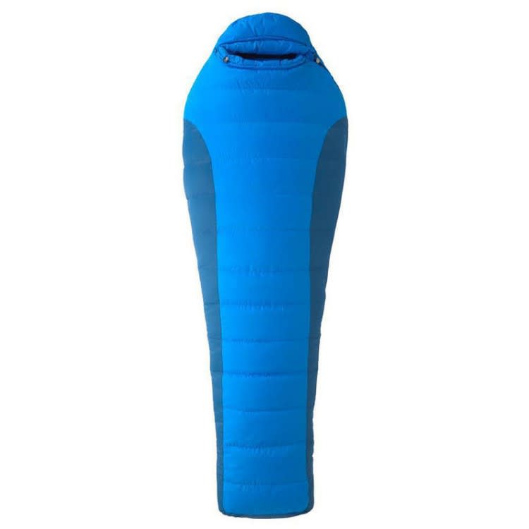 Marmot Sawtooth sleeping bag