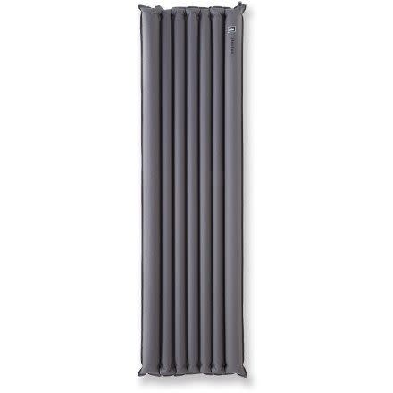 REI Stratus sleeping pad