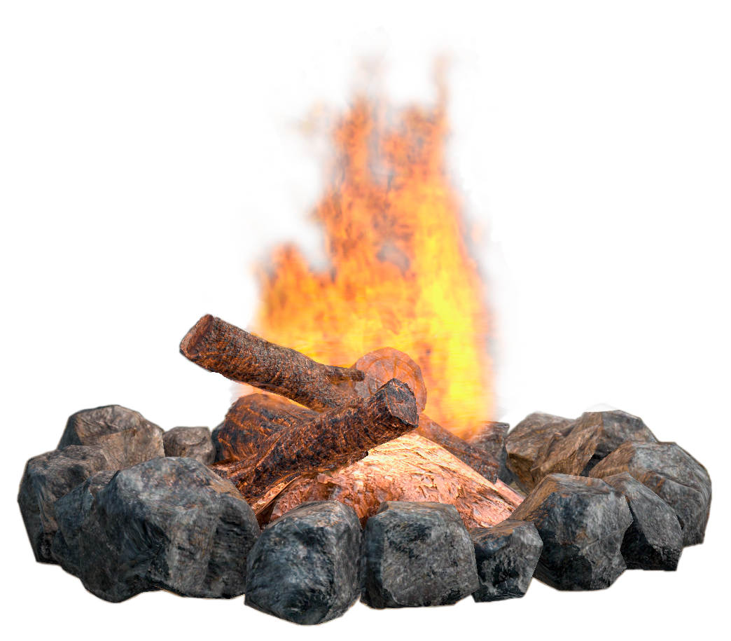 Campfire