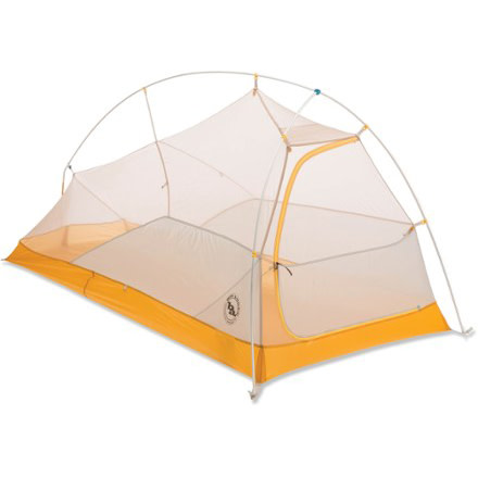 Big Agnes Fly Creek