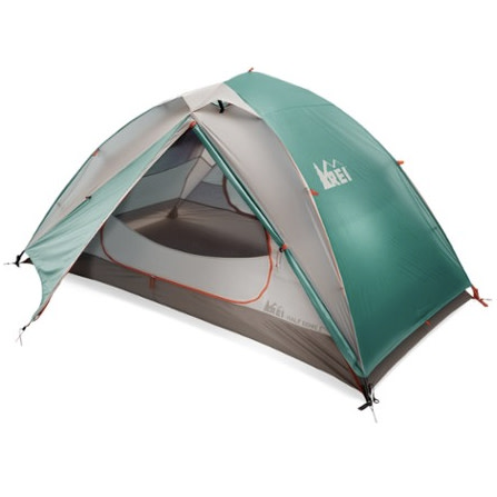 Big Agnes Fly Creek