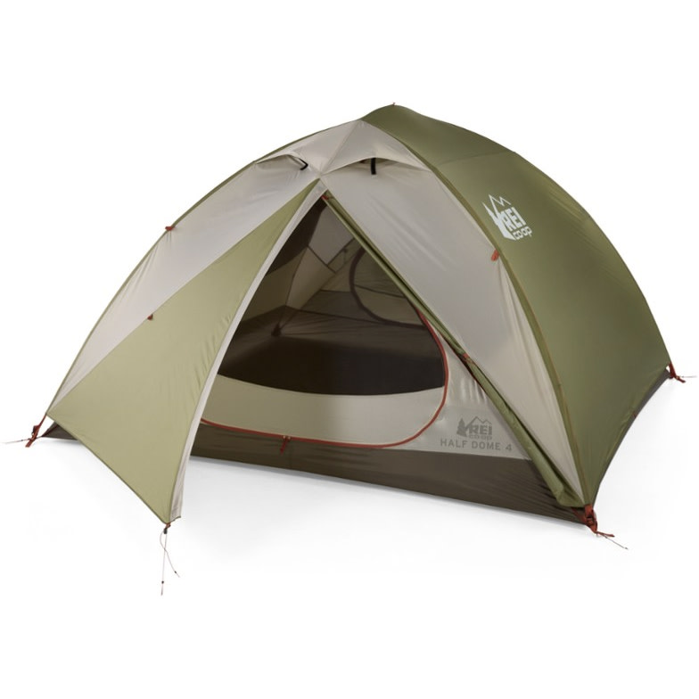 Big Agnes Fly Creek