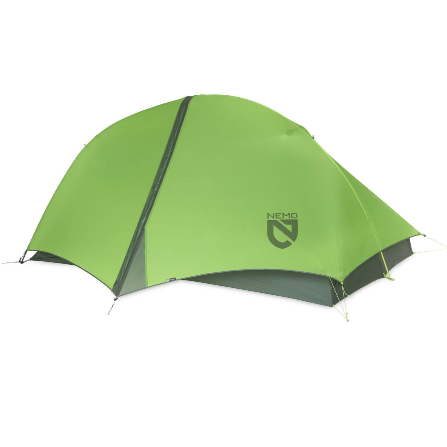 Big Agnes Fly Creek