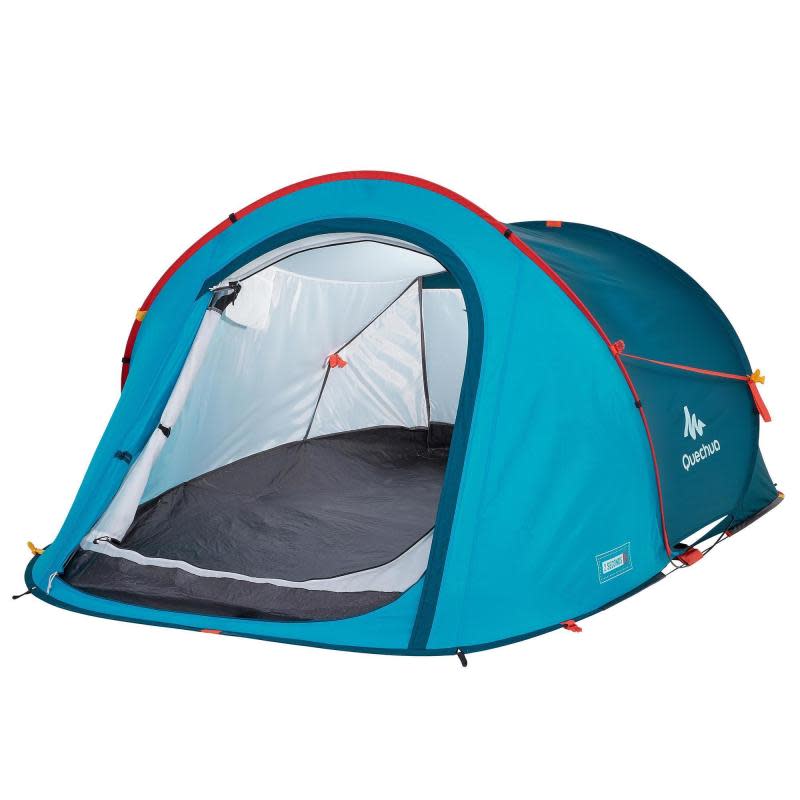 Easy Pop-up tent