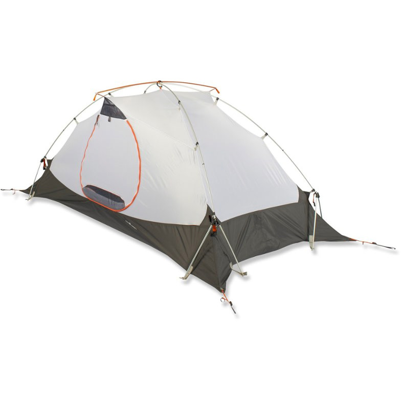 Mountain Hardwear Tangent