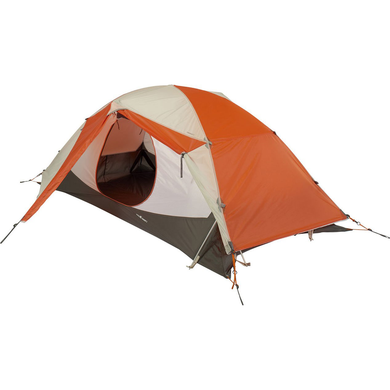Mountain Hardwear Tangent