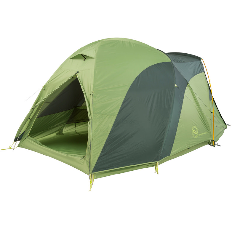 Big Agnes Fly Creek