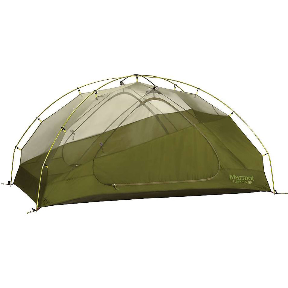 Marmot Tungsten 2