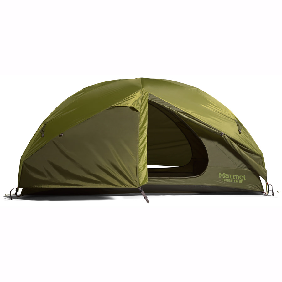 Marmot Tungsten 2