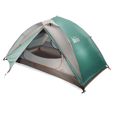2-person tent (regular)