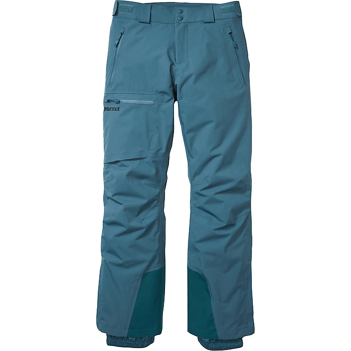 Snow pants Snow pants