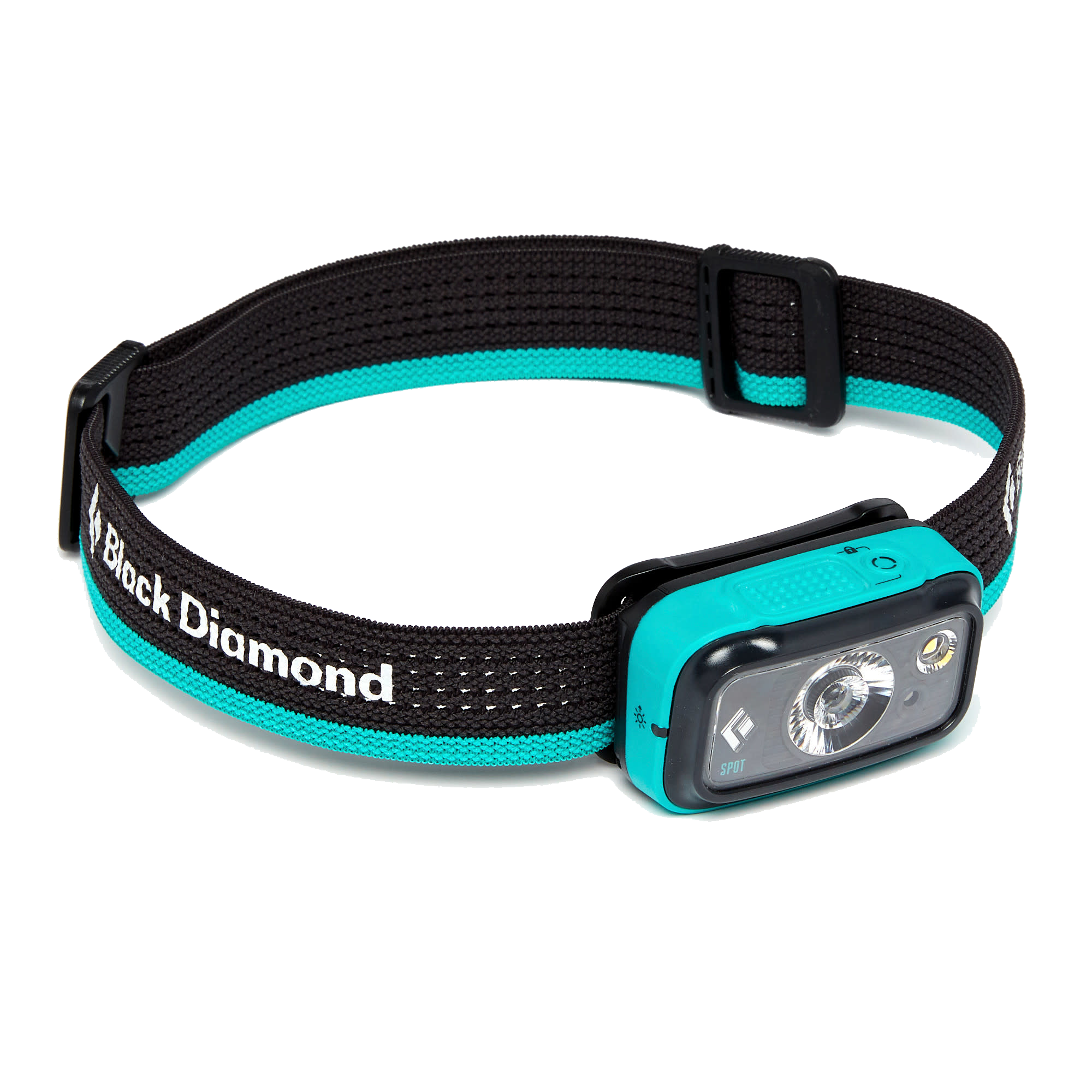 Headlamp