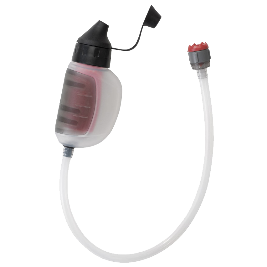Outdoor water filter (indiv.) Outdoor water filter (indiv.)