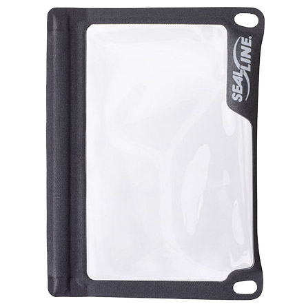 Seal Line E-Case