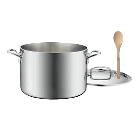 Our Guide to Cookware