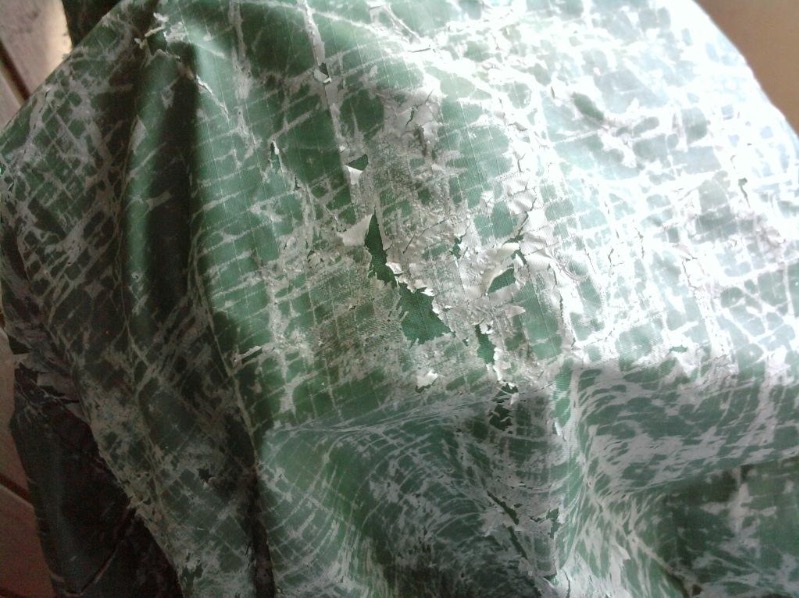 The ultimate guide to waterproofing outdoor gear & clothing