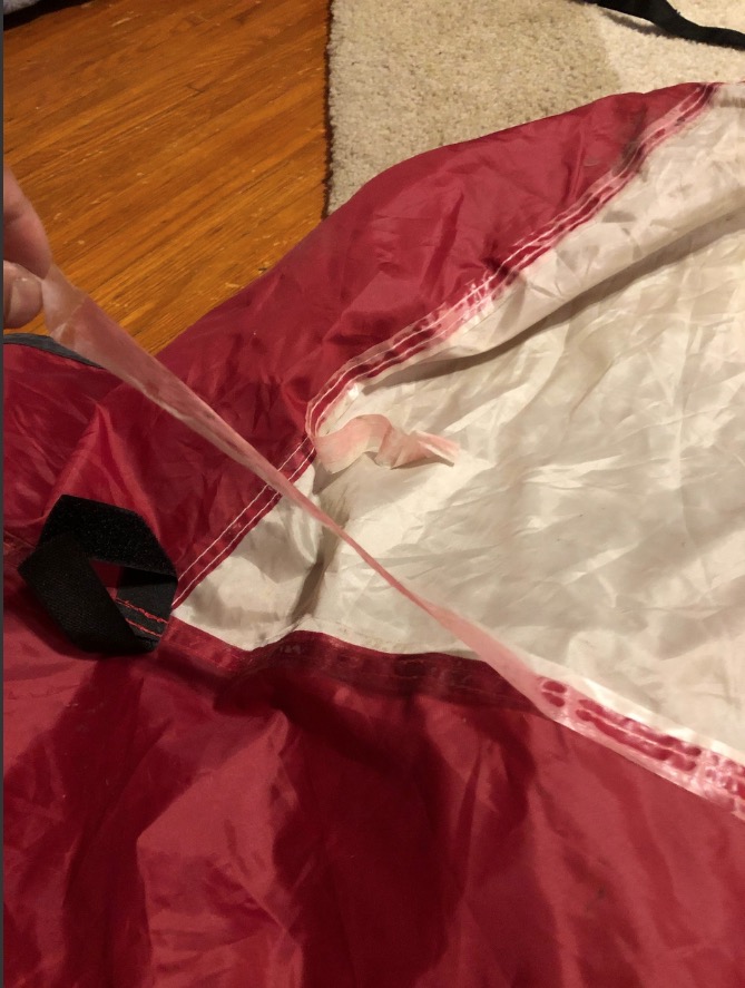 The ultimate guide to waterproofing outdoor gear & clothing