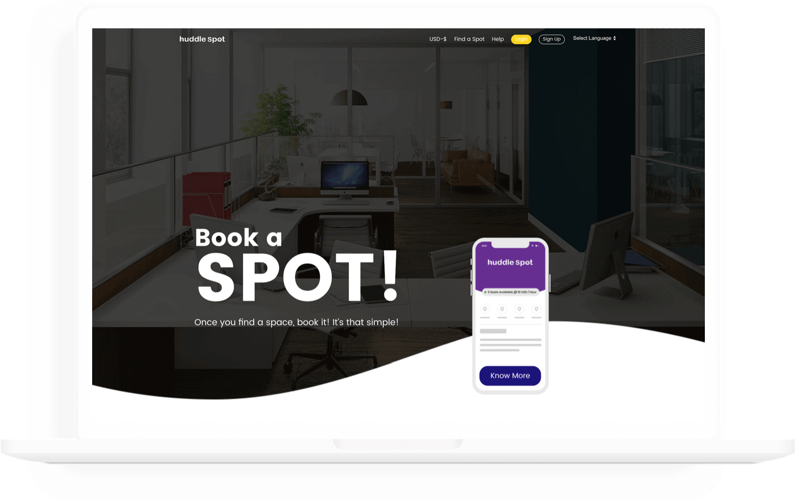 CMS Solutions Portfolio Logic Square Technologies