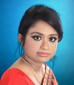 Hindu matchmaking