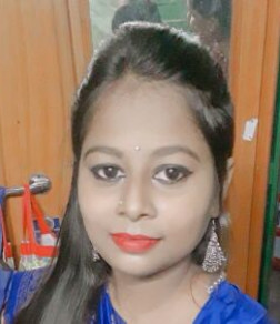 Bengali Matrimony Matrimonial Site For Bengali Brides Grooms