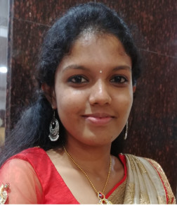 Free Matrimonial Sites Kerala Nair Knanaya catholic matrimony, search largest number of nri knanaya catholic matrimonial brides and grooms on chavaramatrimony.com, the most trusted christian matrimonials. weckner info