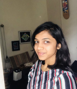 Nri Brides And Grooms In Australia Nri Matrimony For Marriage Lovevivah Our matrimony portal service was started in 2005 and running successfully in chennai , tamilnadu, india. nri brides and grooms in australia nri