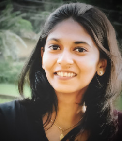 Free Matrimonial Sites Kerala Nair Search for knanaya brides and grooms. weckner info