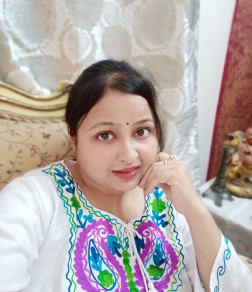 Brahmin matrimonial websites clearance