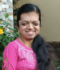 Marathi Matrimony Matrimonial Site For Marathi Brides Grooms Lovevivah Now searching your anuroop maharashtrian lifepartner is became easier on marathivivah. marathi matrimony matrimonial site for