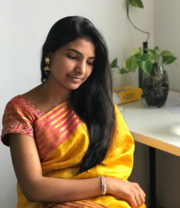 Nri Brides And Grooms In Canada Nri Matrimony For Marriage Lovevivah Many canadians marry people from other countries. in canada nri matrimony for marriage